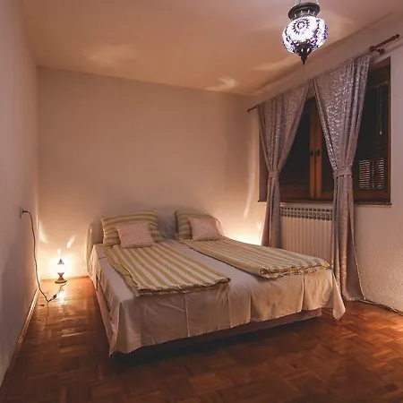 Harem * Visoko